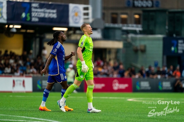 Soccer Sevens 0148
