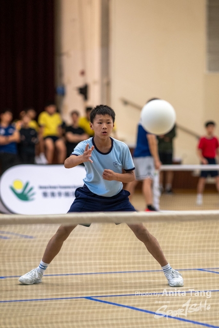20240525_HKTA手綿球小學校際邀請賽_0278
