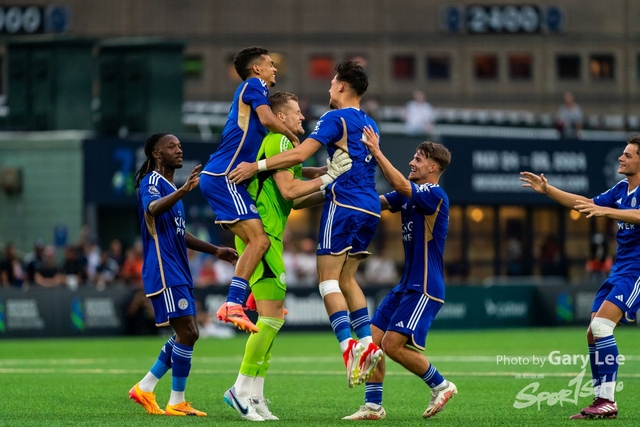 Soccer Sevens 0149