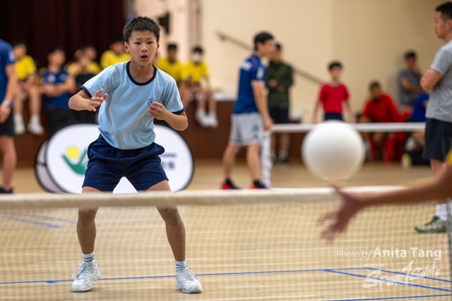 20240525_HKTA手綿球小學校際邀請賽_0279