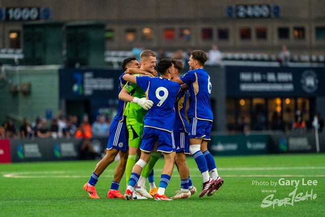 Soccer Sevens 0150