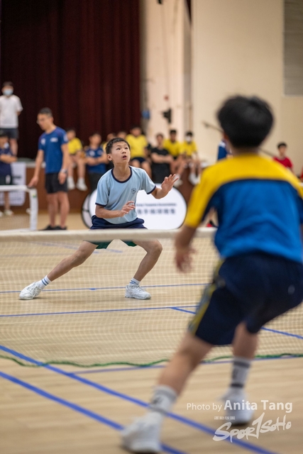 20240525_HKTA手綿球小學校際邀請賽_0281