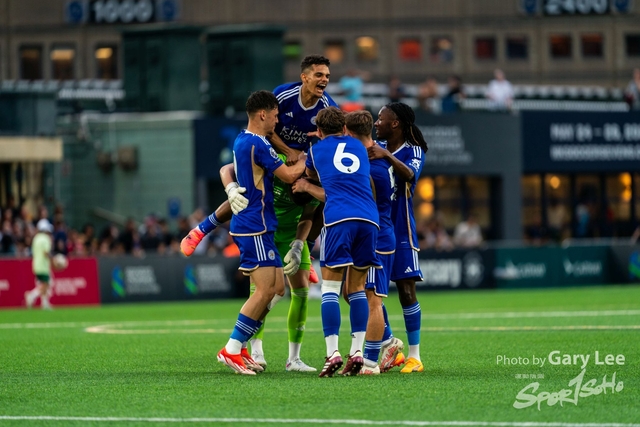 Soccer Sevens 0151