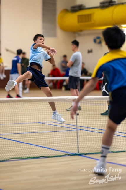 20240525_HKTA手綿球小學校際邀請賽_0283