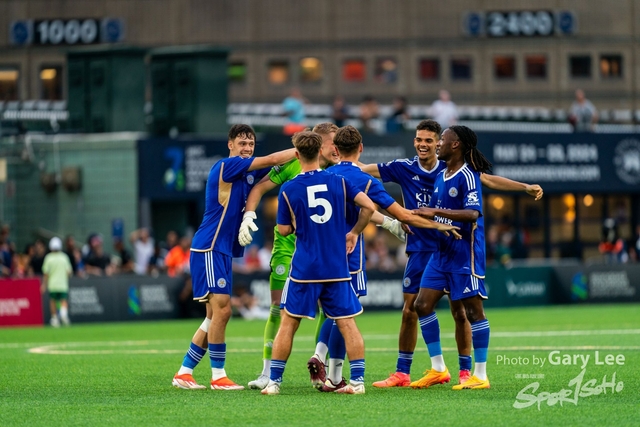 Soccer Sevens 0152
