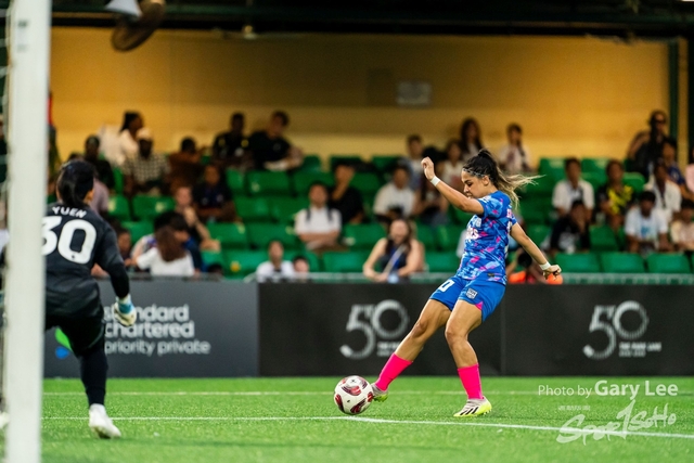 Soccer Sevens 0153