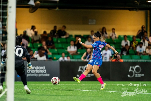 Soccer Sevens 0154