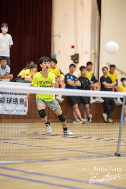 20240525_HKTA手綿球小學校際邀請賽_0311