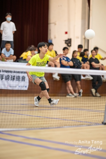 20240525_HKTA手綿球小學校際邀請賽_0316