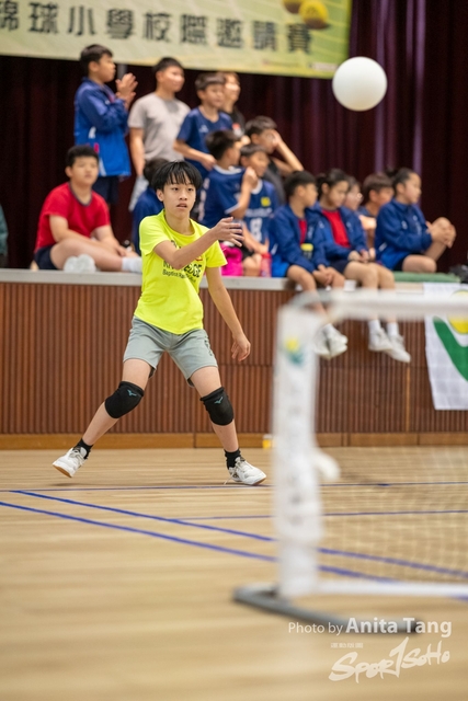 20240525_HKTA手綿球小學校際邀請賽_0322