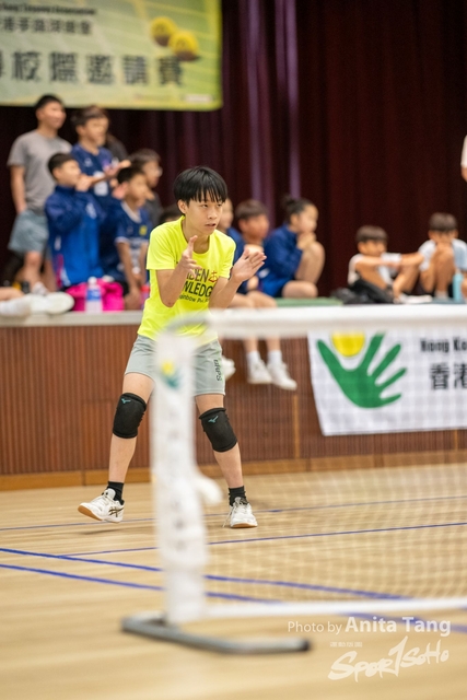 20240525_HKTA手綿球小學校際邀請賽_0328