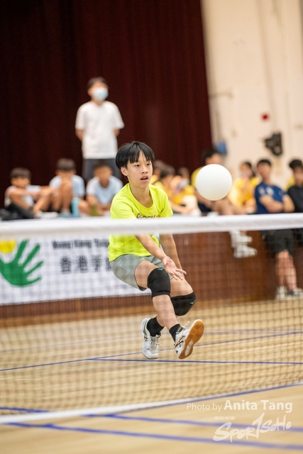 20240525_HKTA手綿球小學校際邀請賽_0333