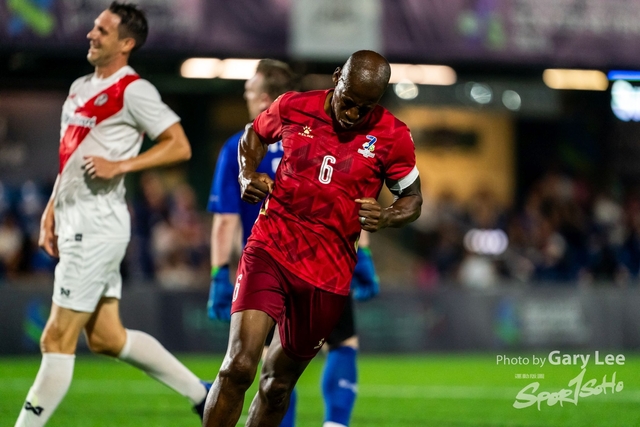 Soccer Sevens 0160