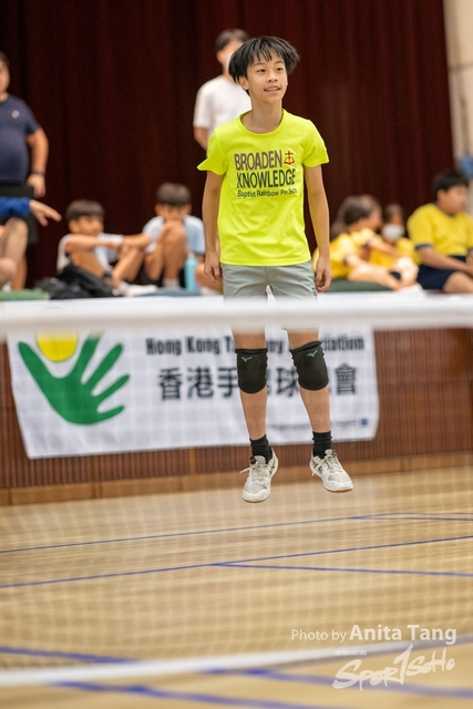 20240525_HKTA手綿球小學校際邀請賽_0336