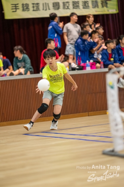 20240525_HKTA手綿球小學校際邀請賽_0342