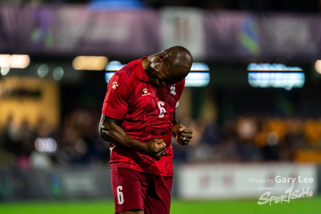 Soccer Sevens 0162