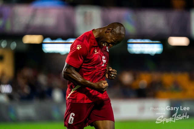 Soccer Sevens 0163