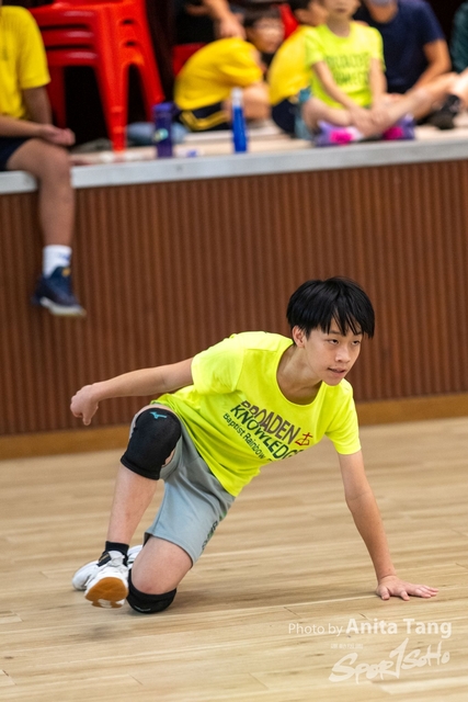 20240525_HKTA手綿球小學校際邀請賽_0348