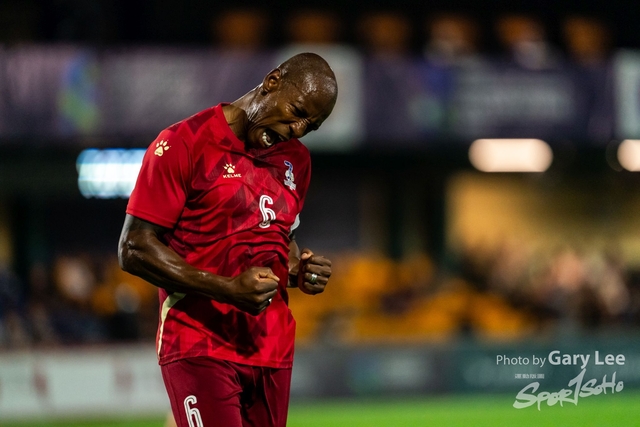 Soccer Sevens 0164