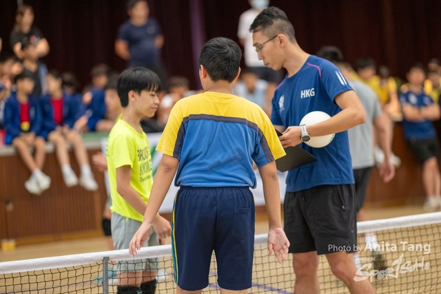20240525_HKTA手綿球小學校際邀請賽_0353
