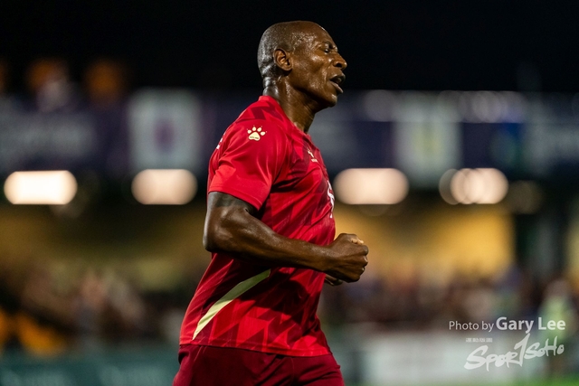 Soccer Sevens 0165