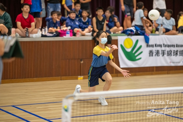 20240525_HKTA手綿球小學校際邀請賽_0360