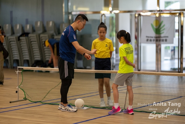 20240525_HKTA手綿球小學校際邀請賽_0362
