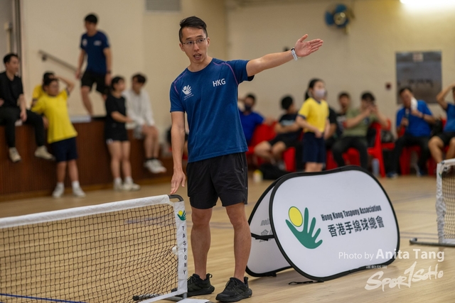 20240525_HKTA手綿球小學校際邀請賽_0367