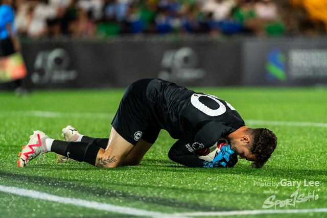 Soccer Sevens 0168