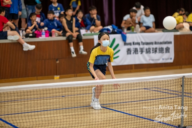 20240525_HKTA手綿球小學校際邀請賽_0368