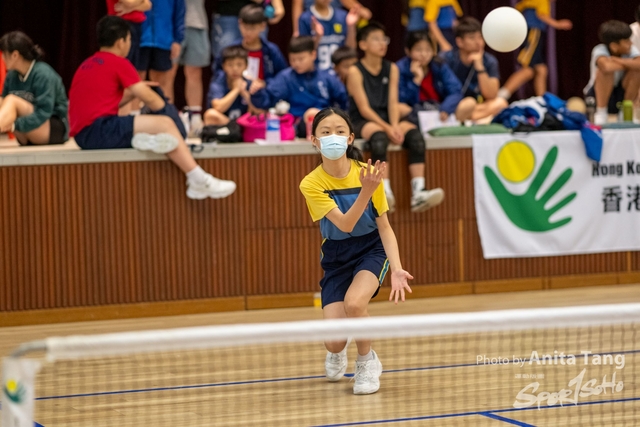 20240525_HKTA手綿球小學校際邀請賽_0370