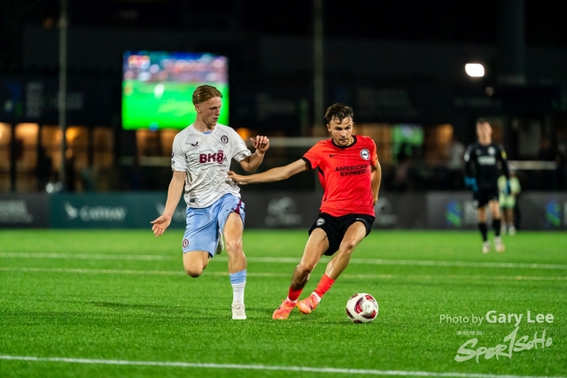 Soccer Sevens 0170