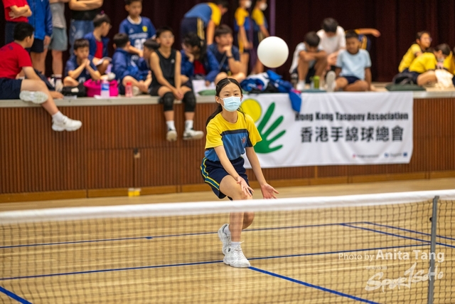 20240525_HKTA手綿球小學校際邀請賽_0373