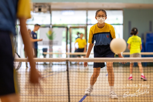 20240525_HKTA手綿球小學校際邀請賽_0378