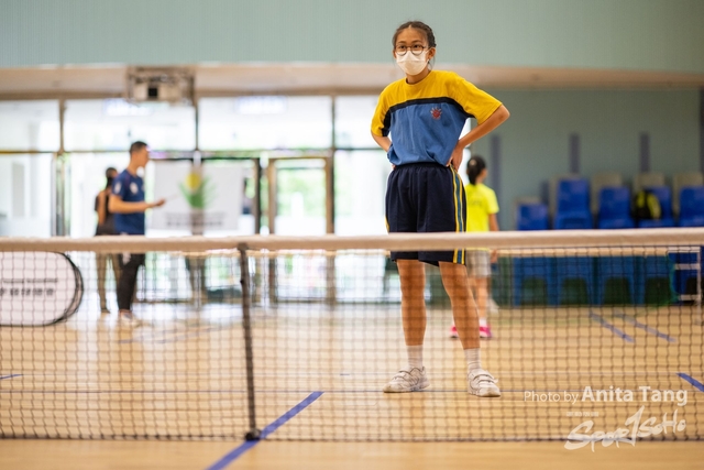 20240525_HKTA手綿球小學校際邀請賽_0393