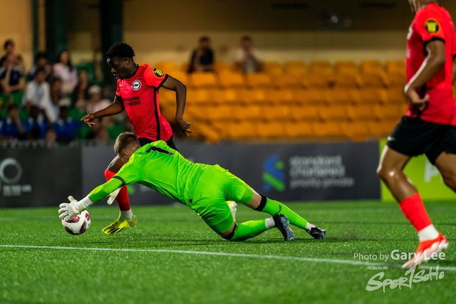 Soccer Sevens 0175