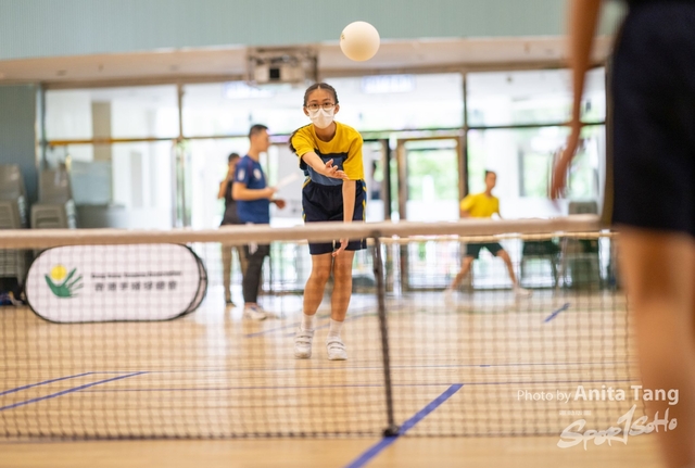 20240525_HKTA手綿球小學校際邀請賽_0394