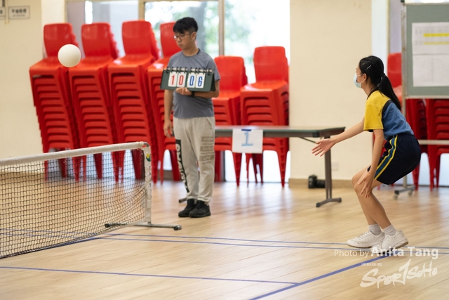 20240525_HKTA手綿球小學校際邀請賽_0407