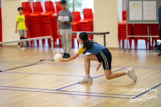 20240525_HKTA手綿球小學校際邀請賽_0409