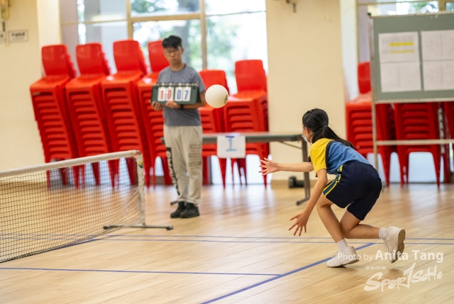 20240525_HKTA手綿球小學校際邀請賽_0413