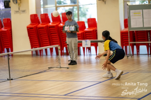 20240525_HKTA手綿球小學校際邀請賽_0414