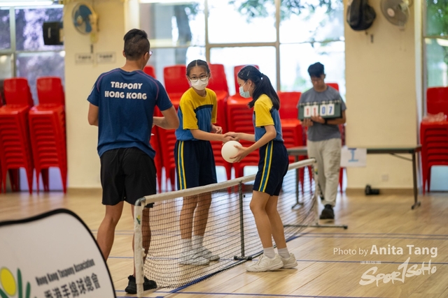 20240525_HKTA手綿球小學校際邀請賽_0415