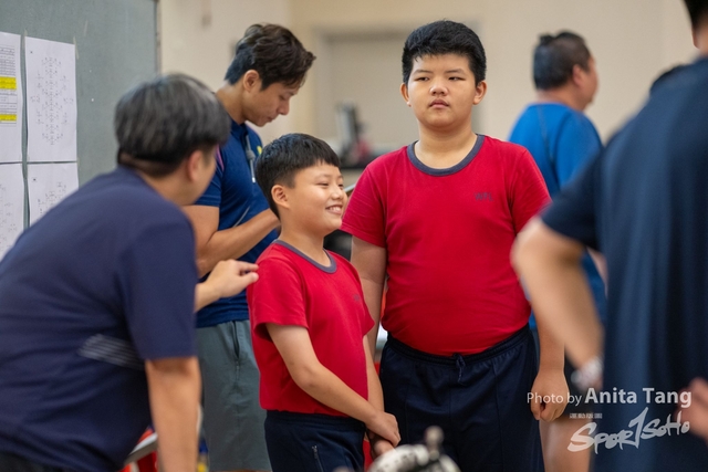 20240525_HKTA手綿球小學校際邀請賽_0419