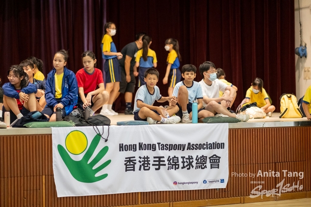 20240525_HKTA手綿球小學校際邀請賽_0421