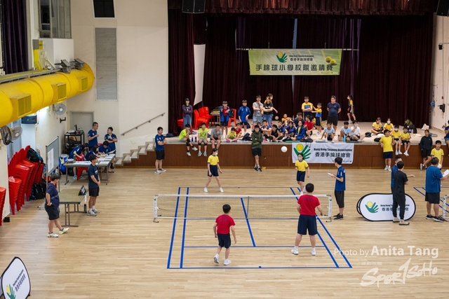 20240525_HKTA手綿球小學校際邀請賽_0426