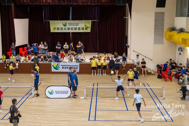 20240525_HKTA手綿球小學校際邀請賽_0433