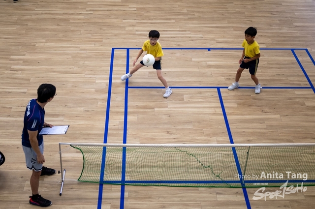 20240525_HKTA手綿球小學校際邀請賽_0445