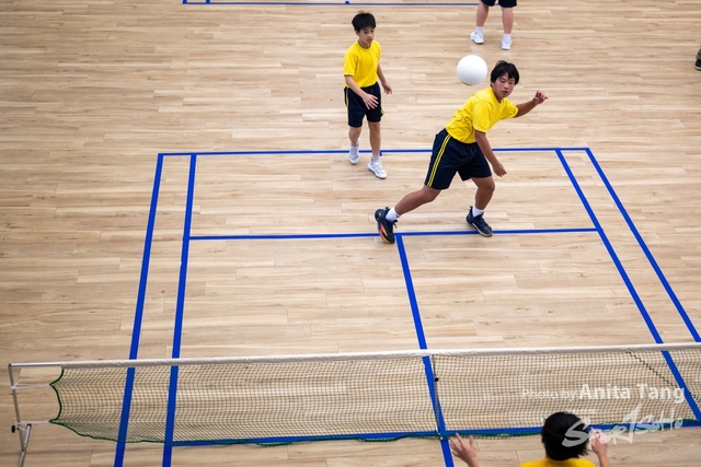 20240525_HKTA手綿球小學校際邀請賽_0451