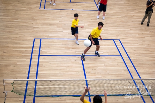 20240525_HKTA手綿球小學校際邀請賽_0452