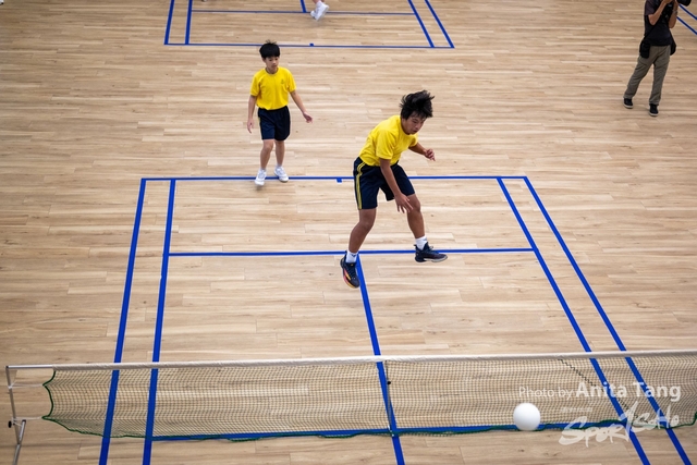 20240525_HKTA手綿球小學校際邀請賽_0455